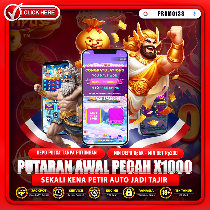 Slot Thailand 🐘 Daftar Server Thailand Paling Gacor Mudah Maxwin Modal 5000 Pecah X1000 Langsung