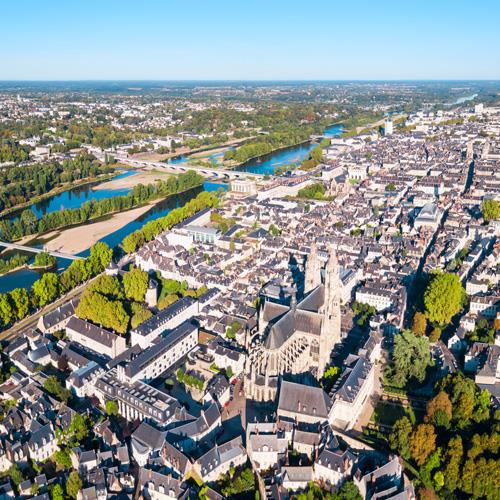 Mont Saint Michel Vacation Packages | Mont Saint Michel Vacations ...