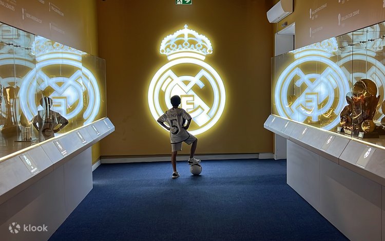 Dubai Parks and Resorts Day Pass (Legoland, Motiongate, Bollywood ...