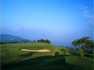 Fukuoka Golf Packages | Fukuoka Golf + Tour | Pinnacle Travel
