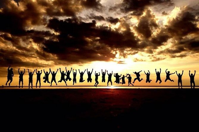 2026 Dinawan Firefly (Kota Kinabalu) - with Trusted Reviews