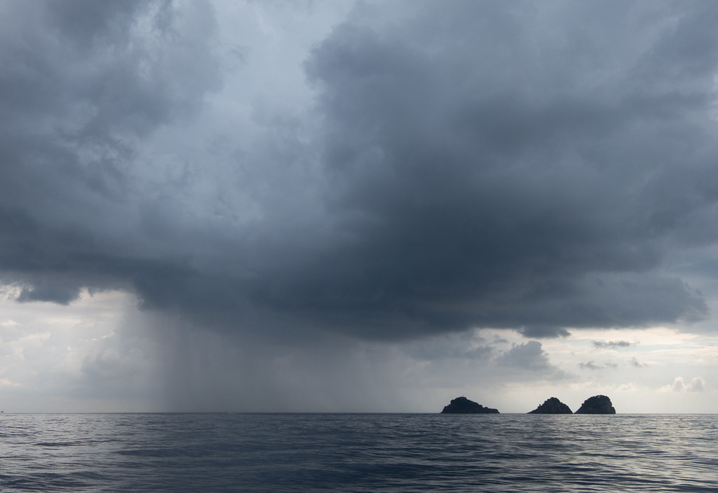 Amalfi Coast & Rome (10 of 65)