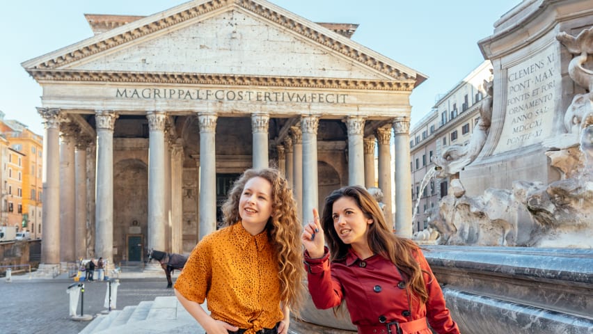Luxury Tours in Rome - Best Luxury Tours in Rome of 2026 - Withlocals