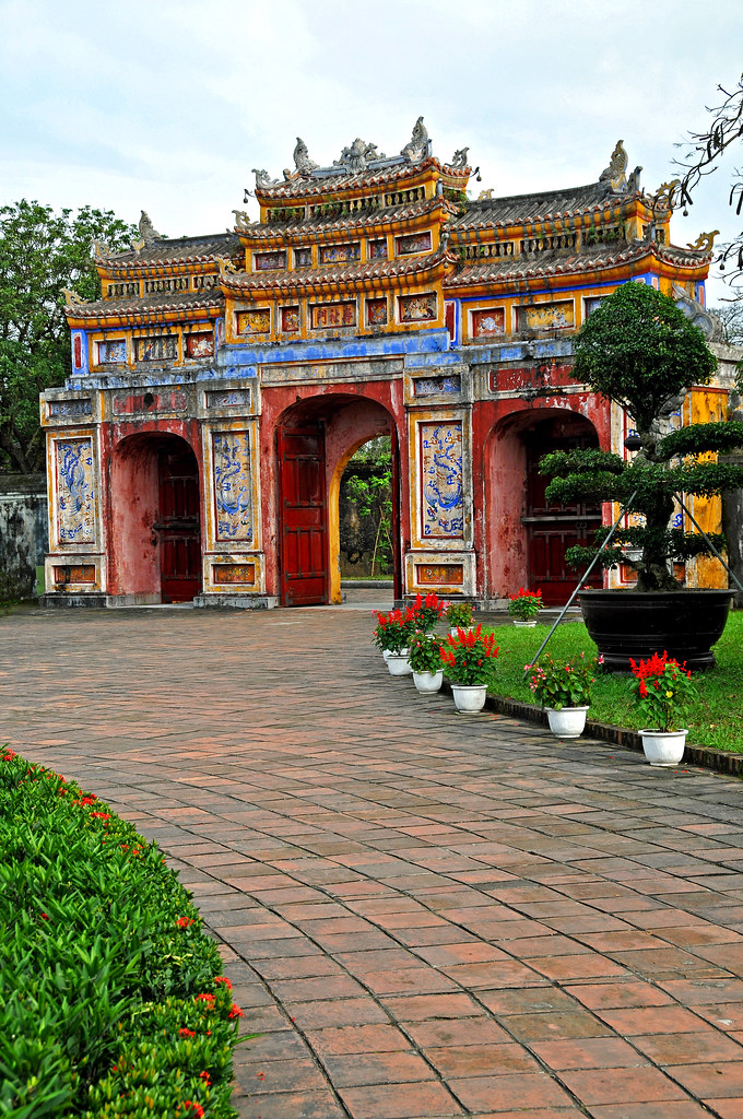 DGJ_1226 - Gate to your dreams.