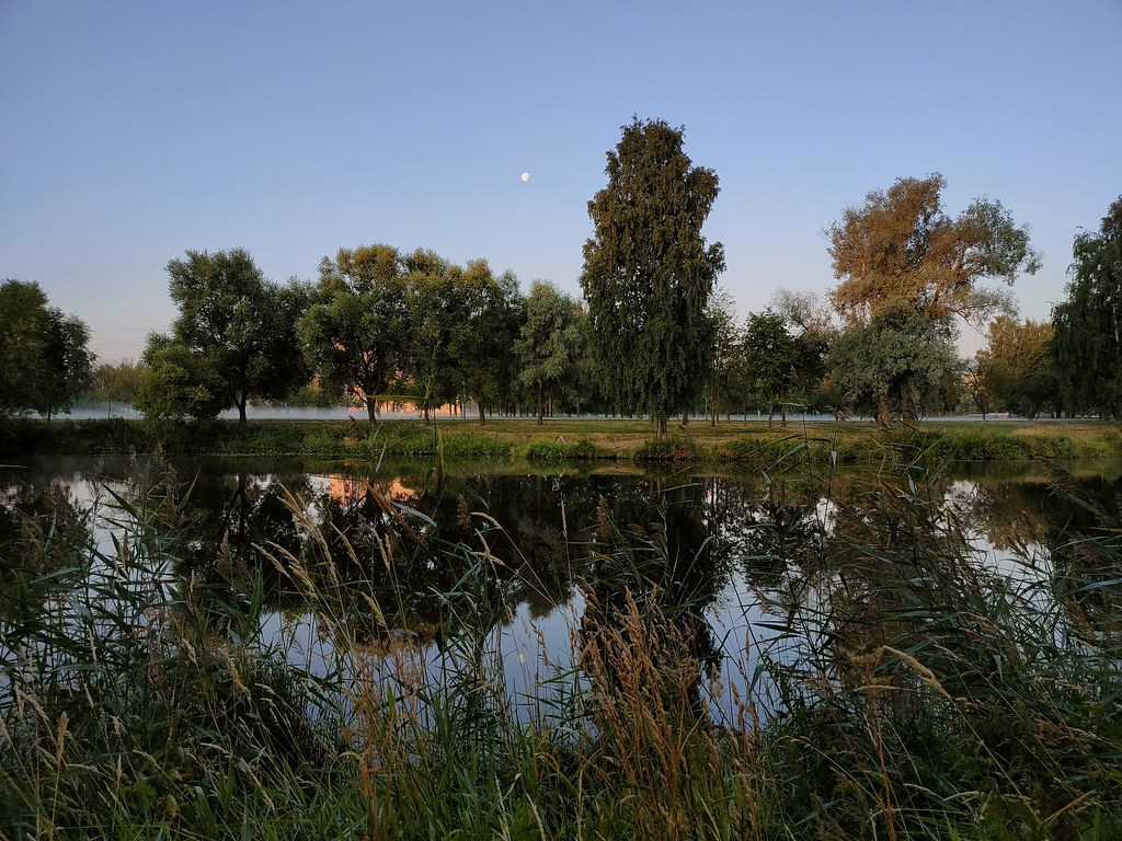 Петербург | St Petersburg, Russia