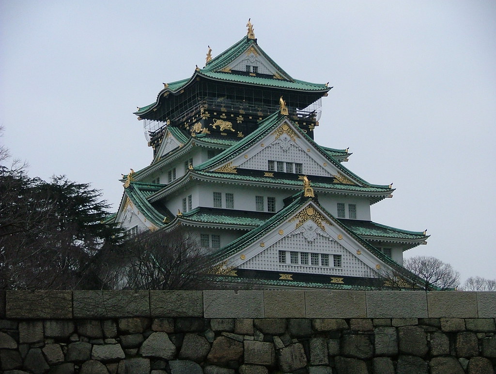 2005_0303osaka04c050022