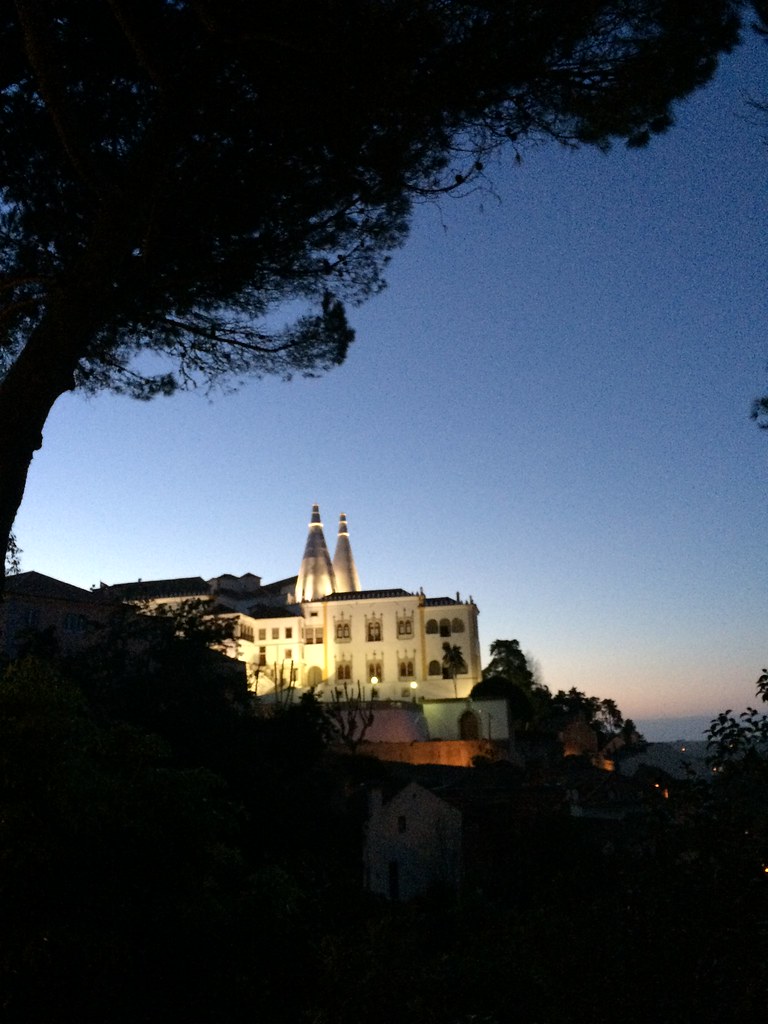 Sintra
