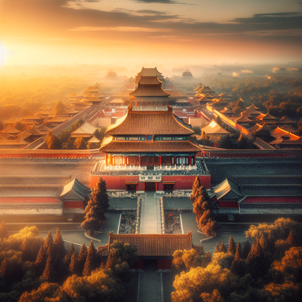 남쌤과 같이 하는 여행 풍경 사진