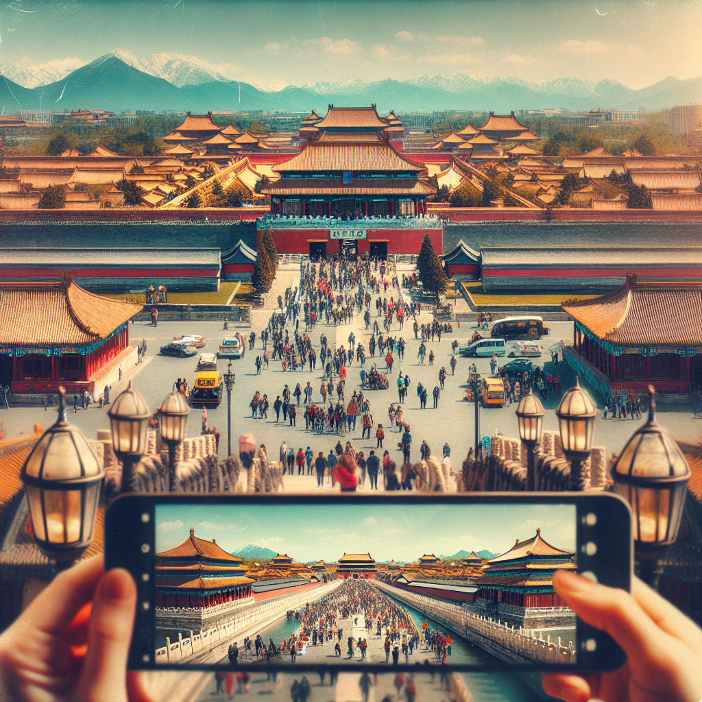 남쌤과 같이 하는 투어 체험 추천