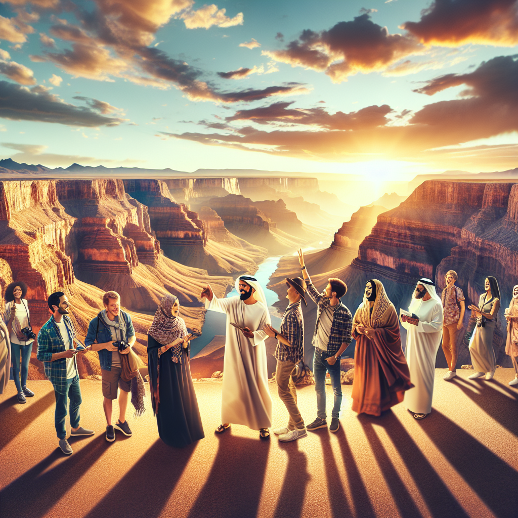 (2박3일)LA출,도착-라스베가스/그랜드캐년/홀슈/엔텔롭/자이언/ 별밤 투어 투어 체험 추천