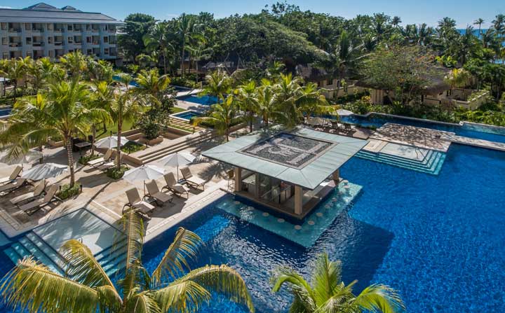 [보홀] 조인/단독 픽업 현지 모습