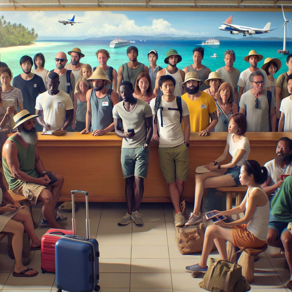 [보홀] 조인/단독 픽업 투어 체험 추천