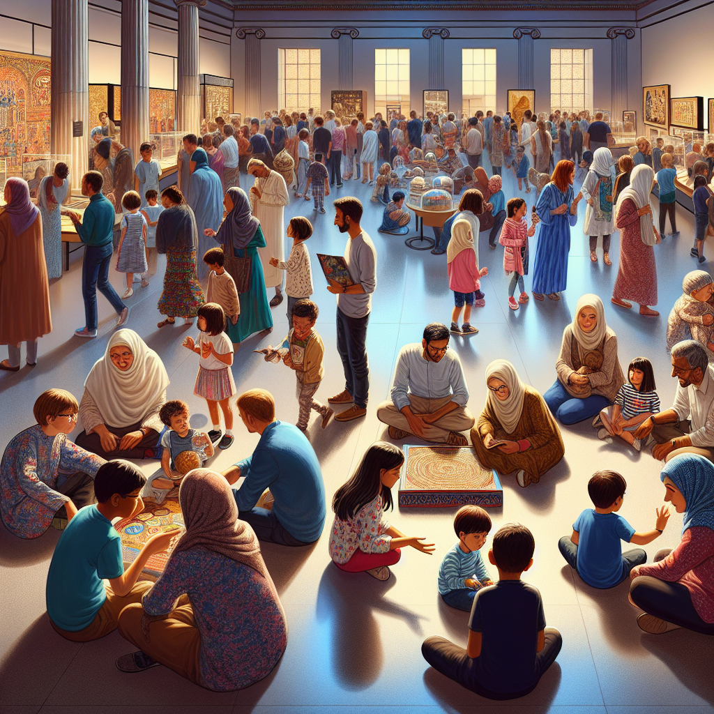 [최고평점5.0/빨간바지]어린이 대영박물관투어 #도슨트 투어 체험 추천