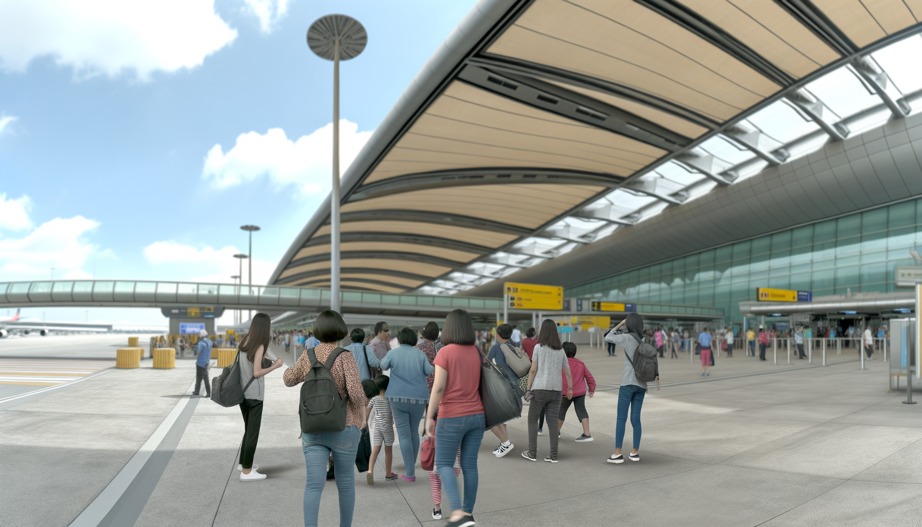 나트랑 깜란공항 단독 투어 체험 추천