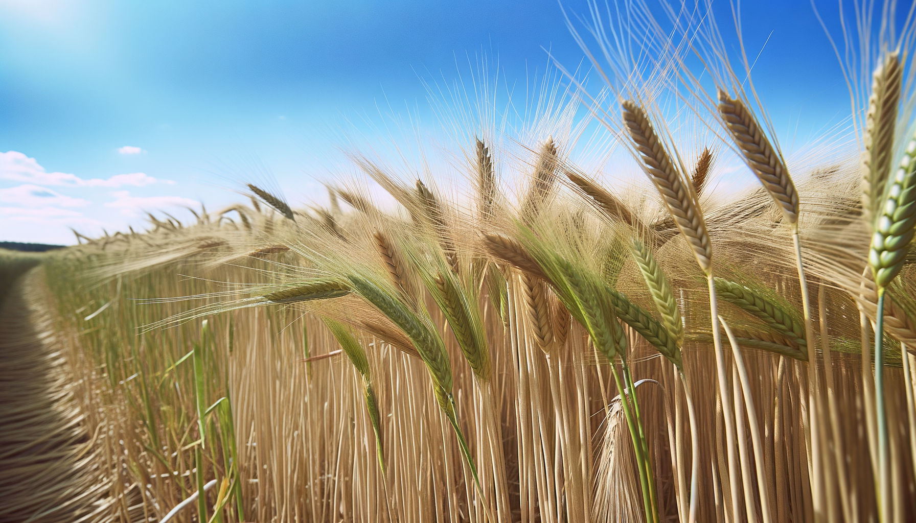 [빨간바지] 세븐시스터즈+ 영국 여행 풍경 사진