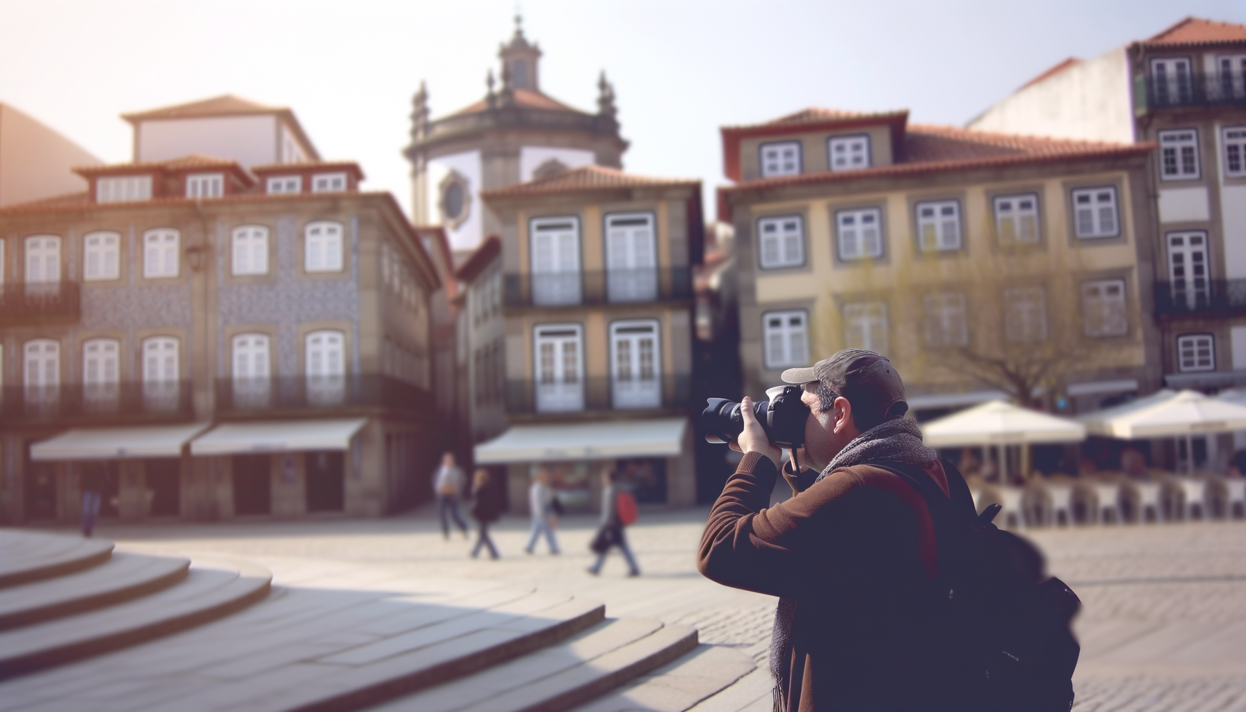 [재오픈 특가! 포르투 투어 체험 추천