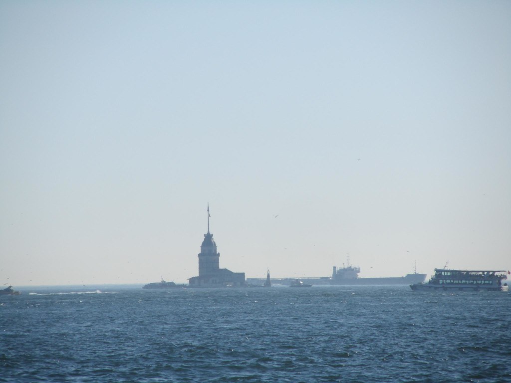 원조 미식투어&로컬맛집투어 추천 여행지