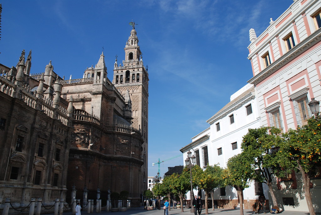 최경은 공인가이드의 관광 명소