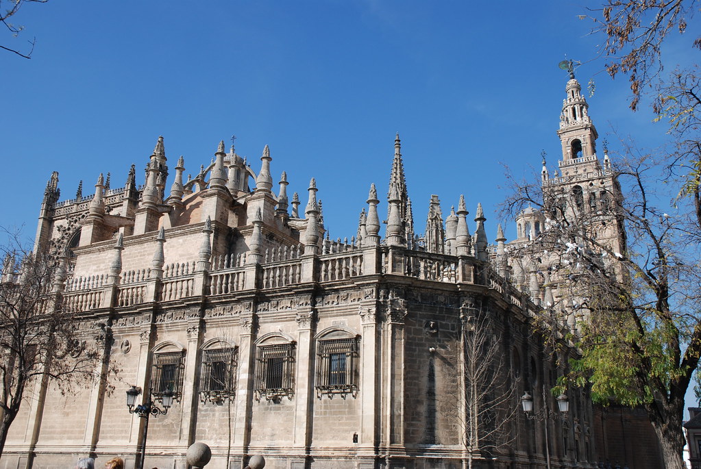 최경은 공인가이드의 추천 여행지