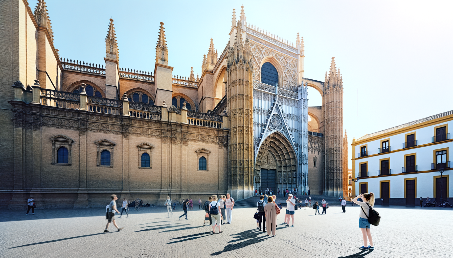 최경은 공인가이드의 핵심투어, 투어 체험 추천