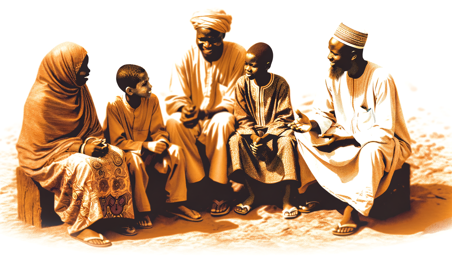 [엔터바티칸] 무엇이 다를까? 여행 풍경 사진