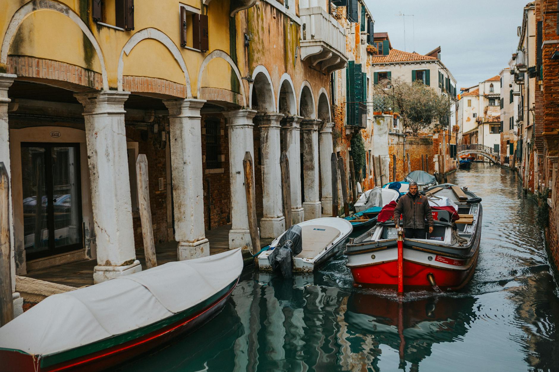 [투어펠리체] 돌로미티 추천 여행지