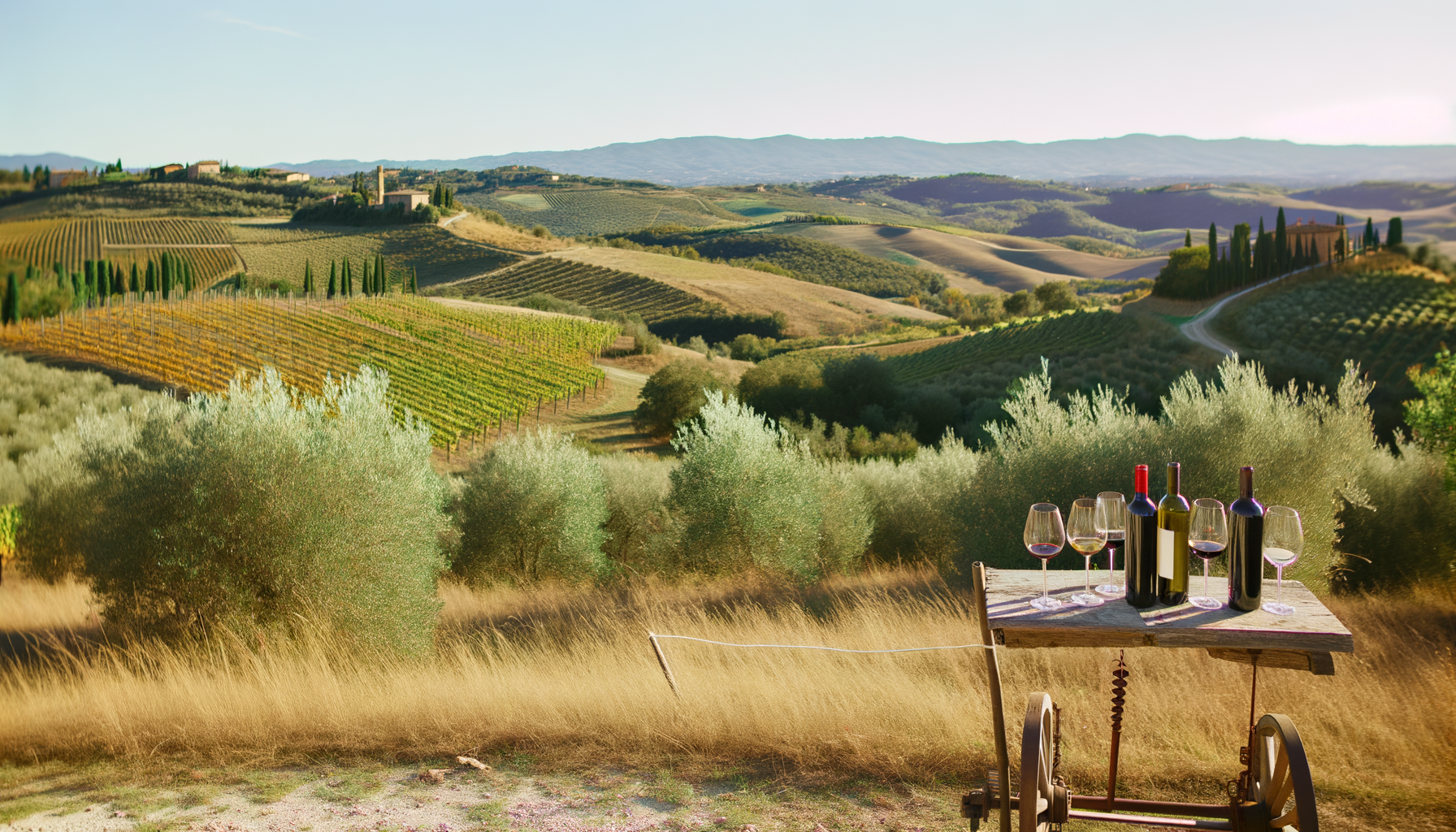 [압도적 리뷰] 공인 여행 풍경 사진