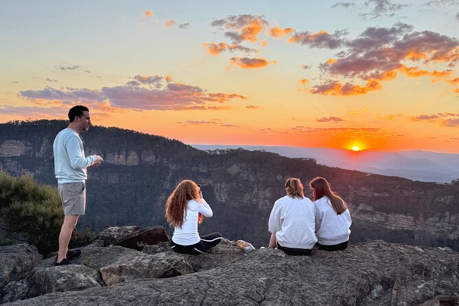 [핵심 더블콤보B] 관광 명소