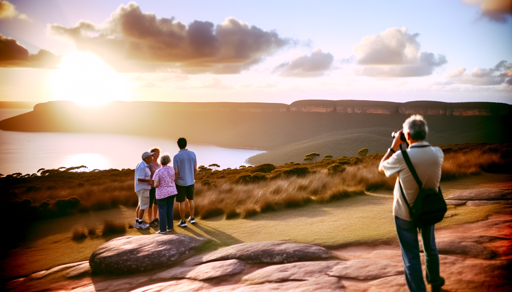 [핵심 더블콤보B] 포트스테판 투어 체험 추천