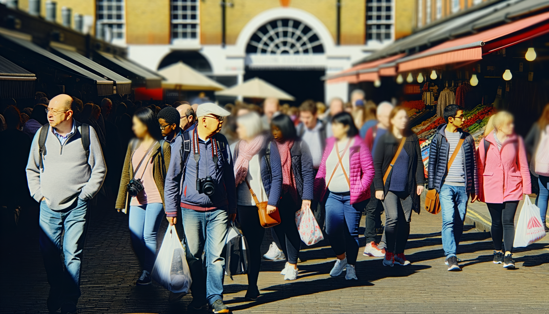 투어같지 않은 여유로운 투어 체험 추천
