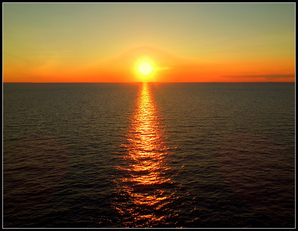 [투어펠리체] 베네치아 추천 여행지