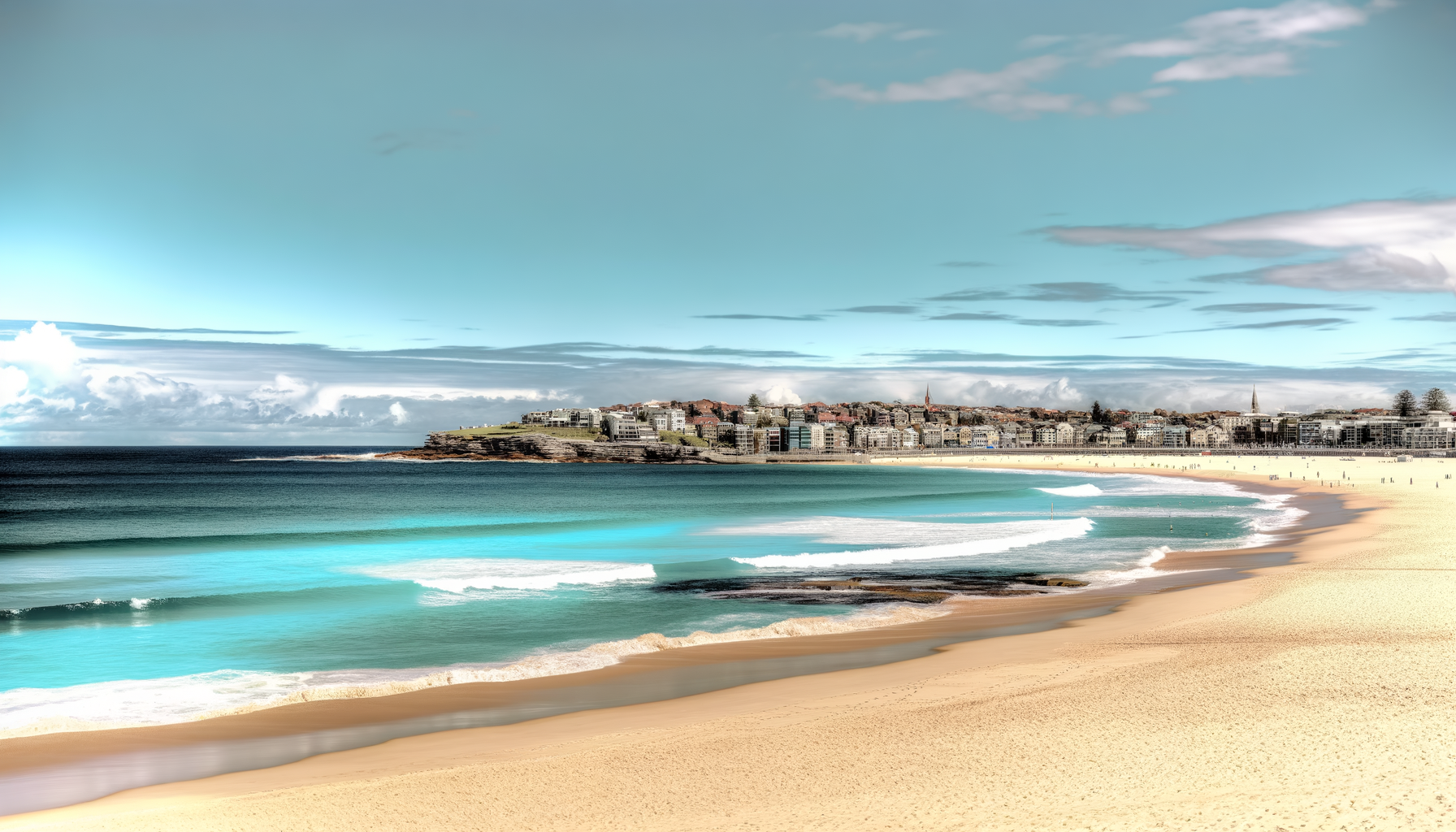 [단독혜택] 스근한 여행의 여행 풍경 사진