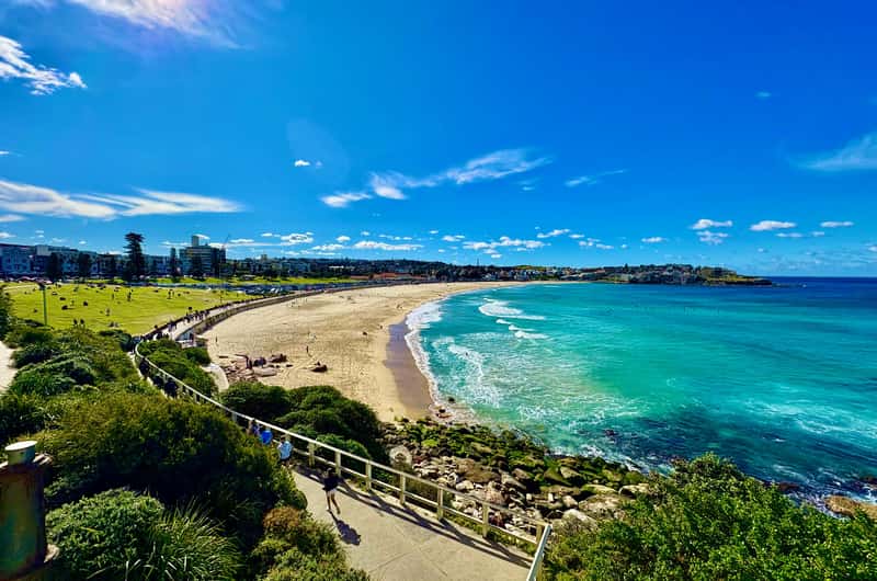 [단독혜택] 스근한 여행의 현지 모습