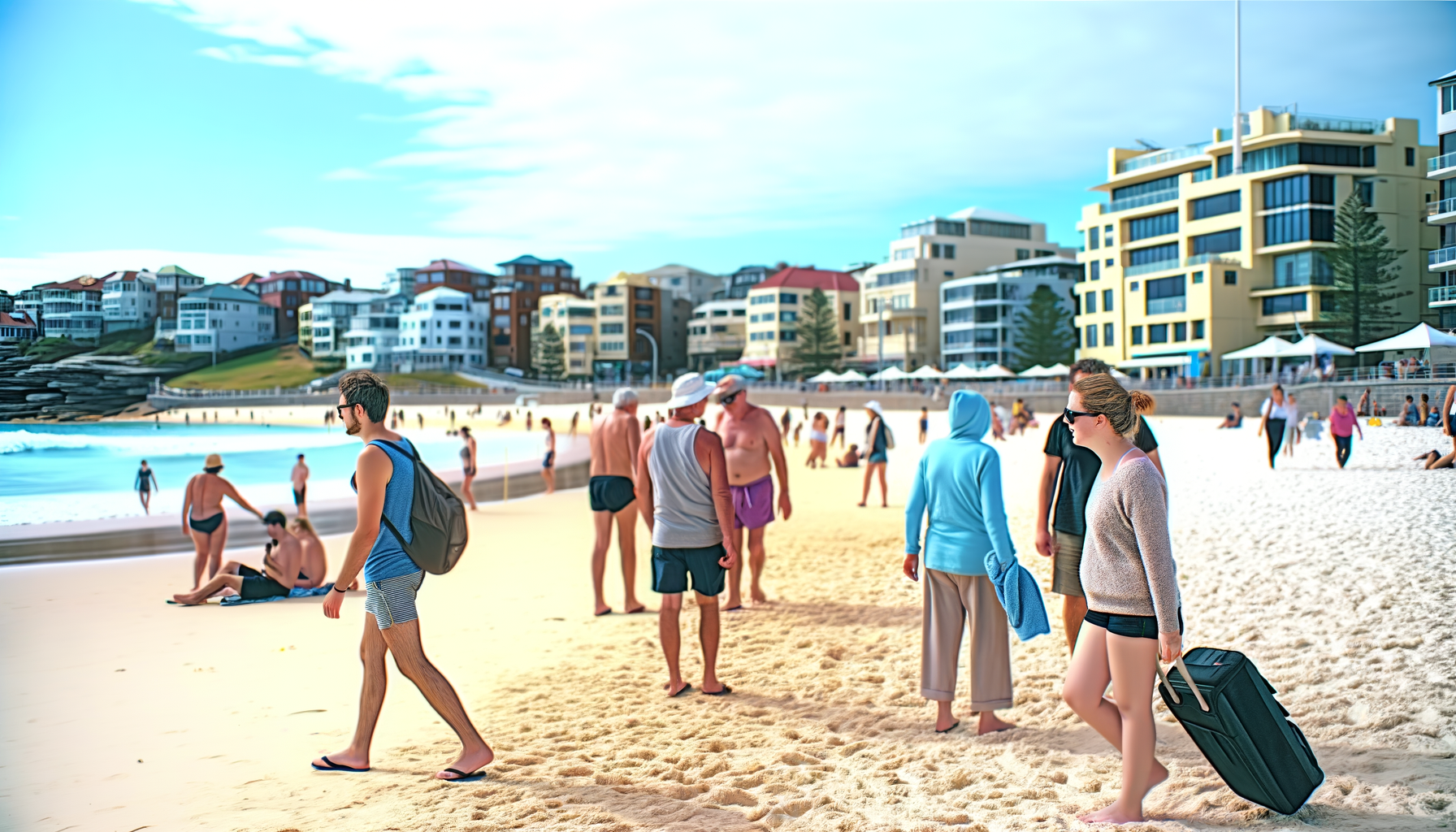 [단독혜택] 스근한 여행의 투어 체험 추천