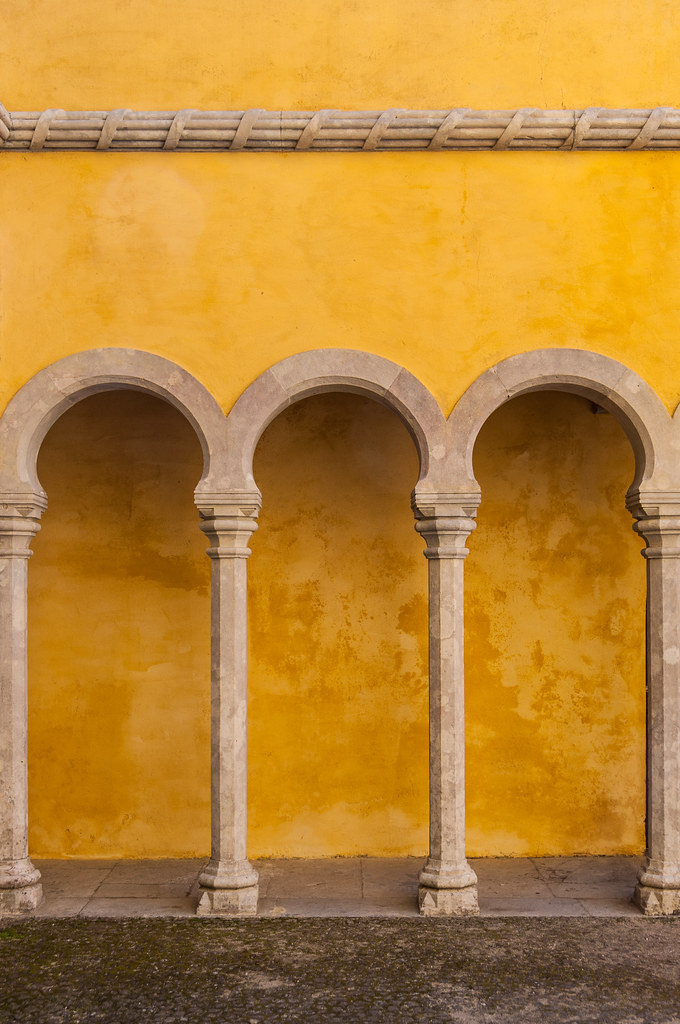 [리스본 근교 추천 여행지