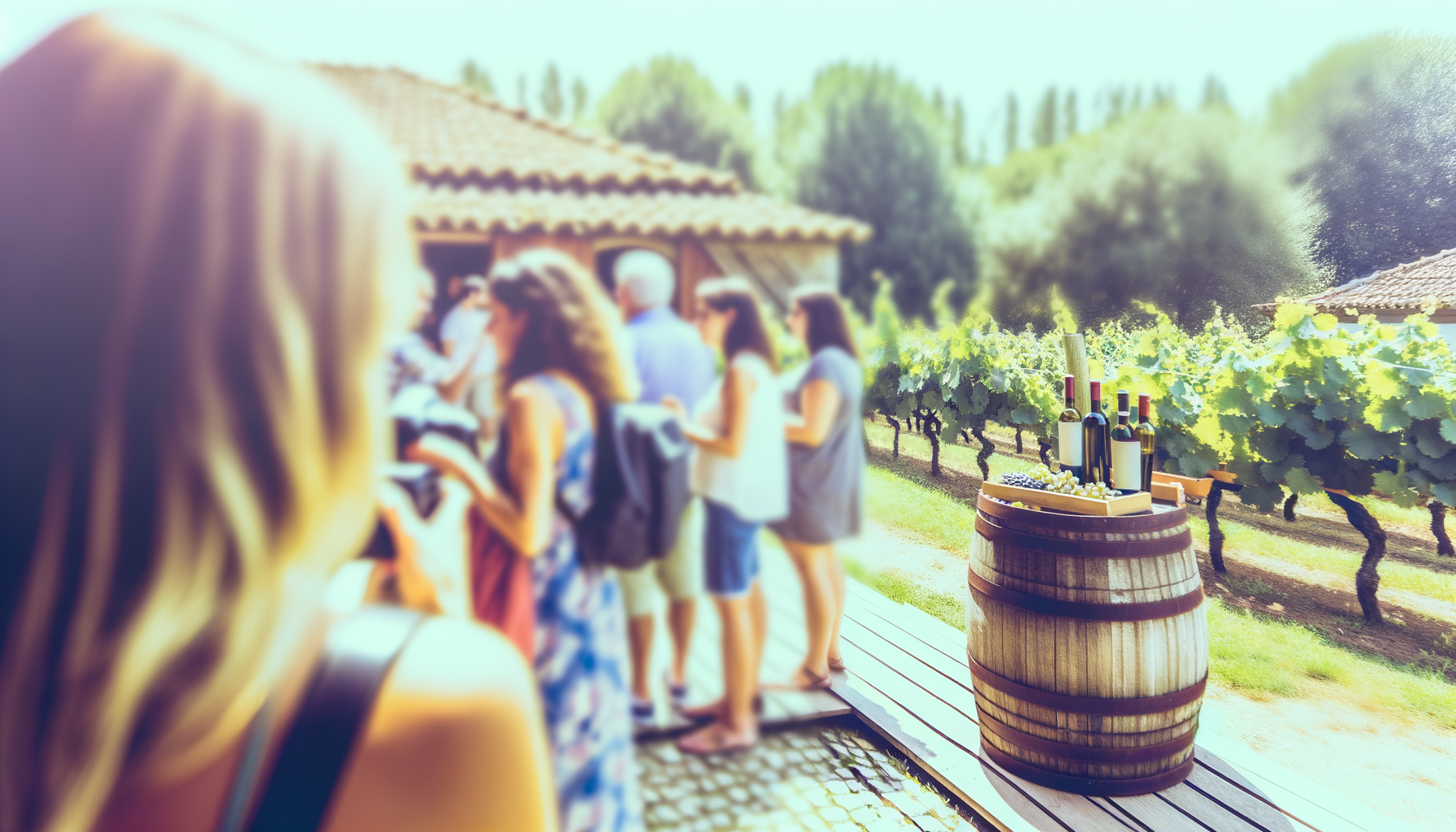 [한국어/차량] 브라가 기마랑이스 투어 체험 추천