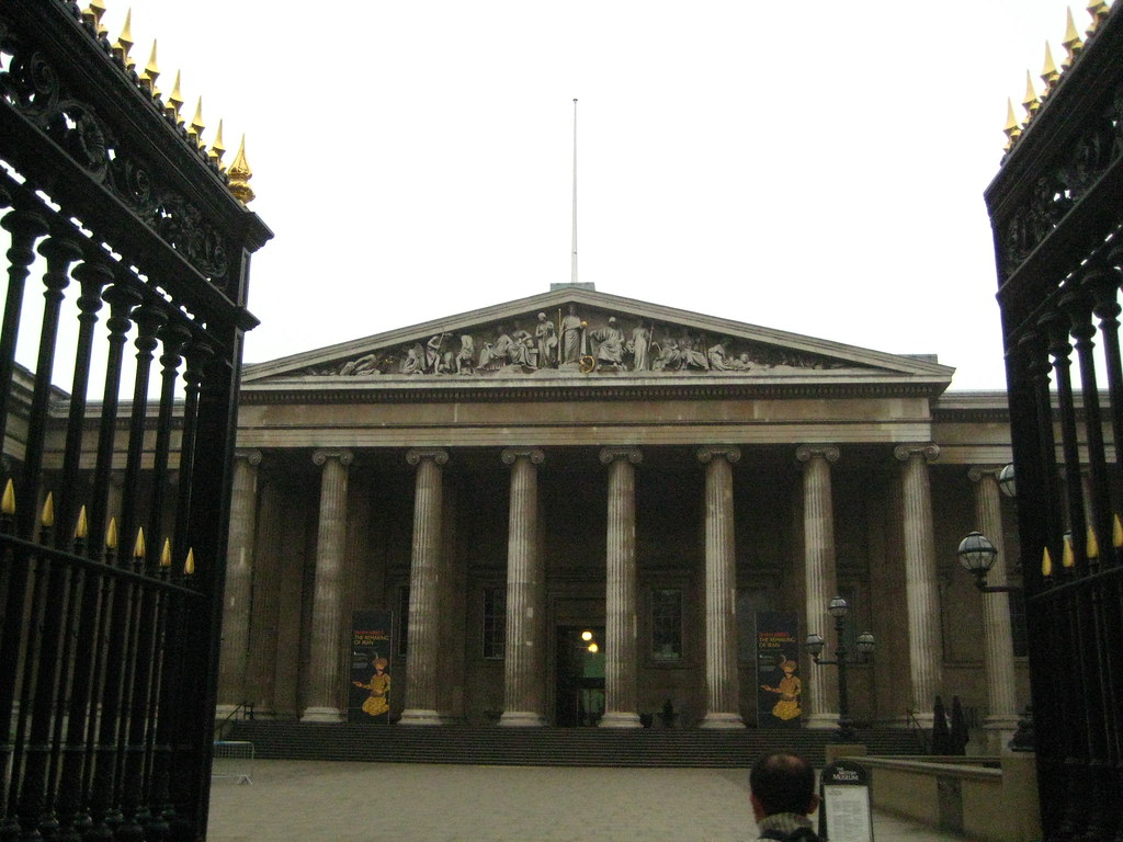 [소수/오전/오후] 세계 관광 명소