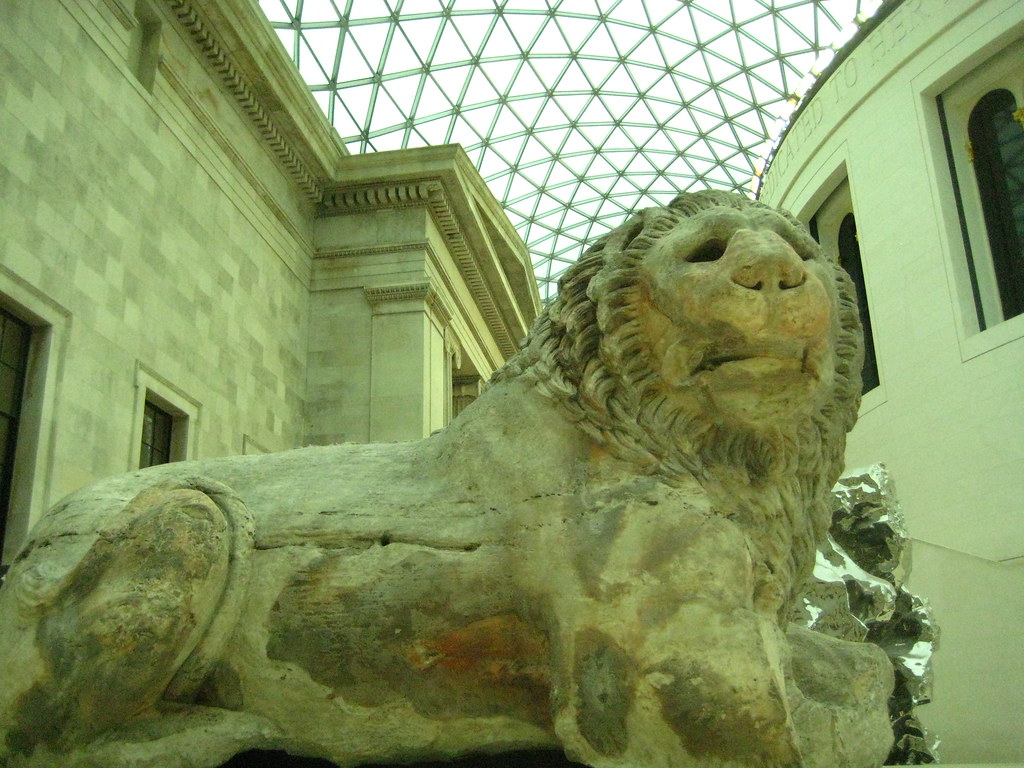 [소수/오전/오후] 세계 추천 여행지