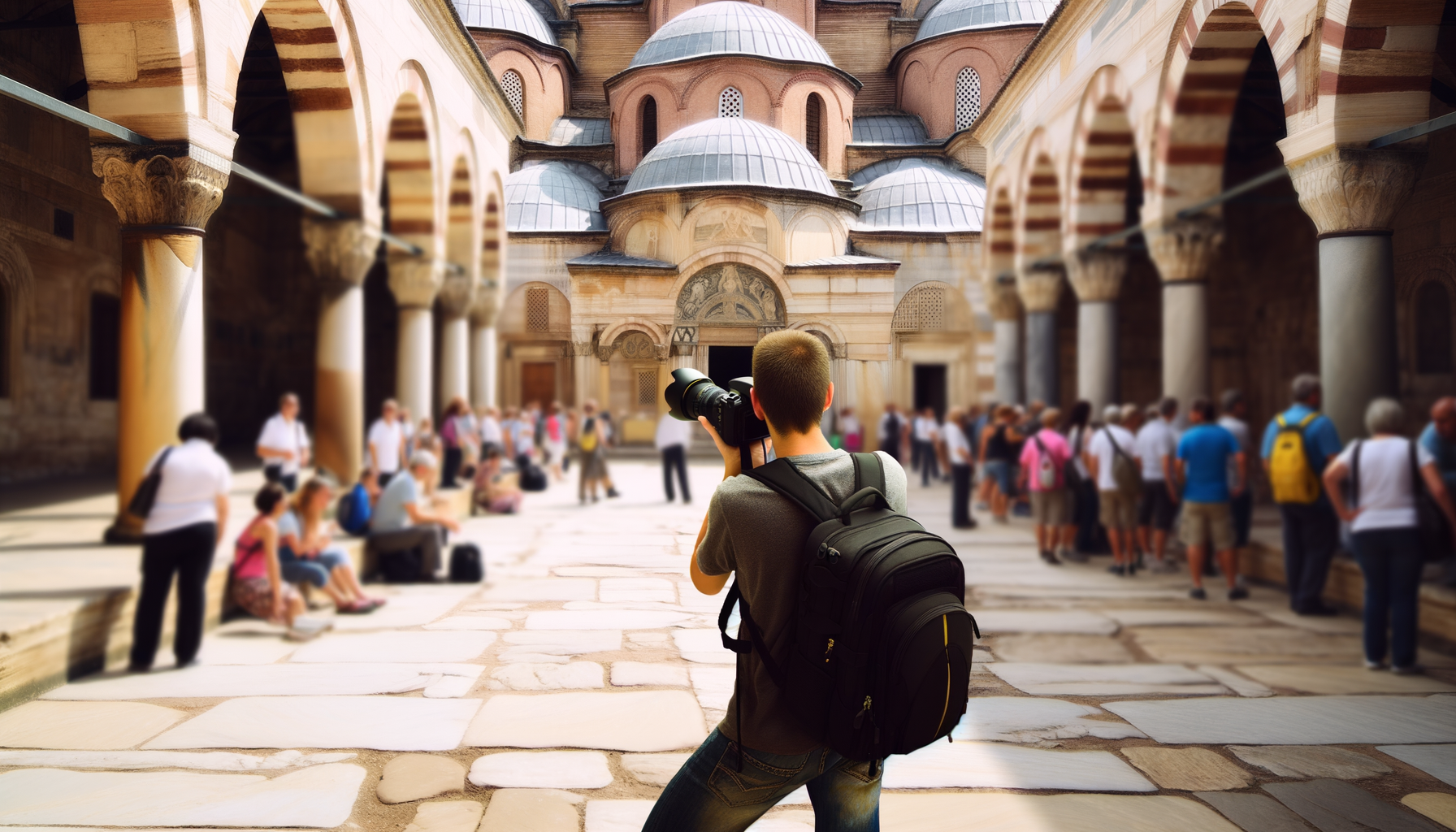 [오전/바티칸투어]26년부터 프리미엄7명소수/패스트트랙입장권할인중/베드로성당내부포함 투어 체험 추천