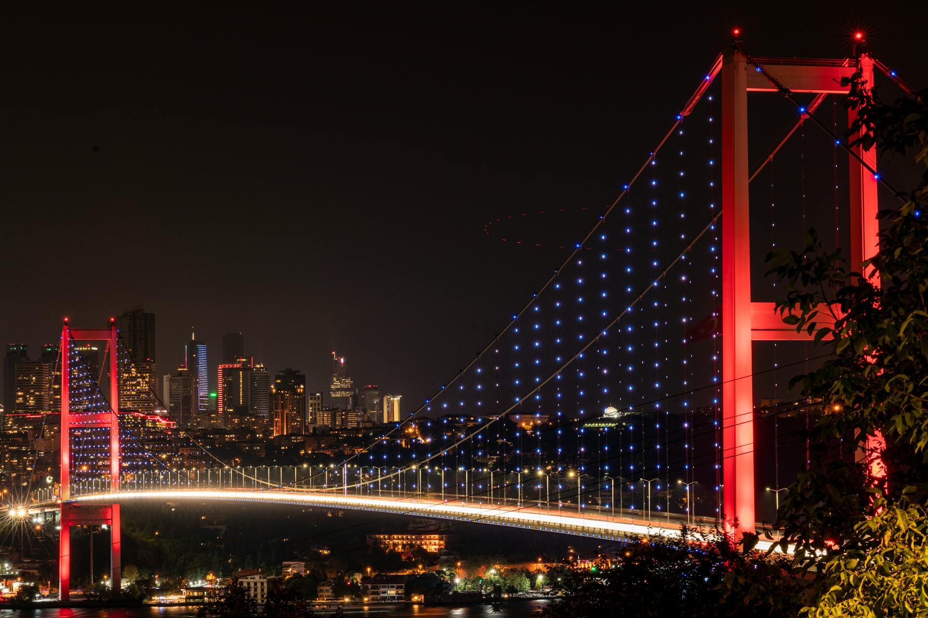 [야식투어] 현지인과 추천 여행지