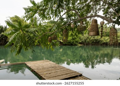 [보홀] 선셋 관광 명소