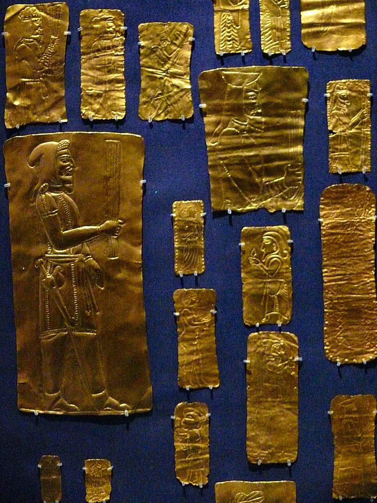 현지 예비 관광 명소