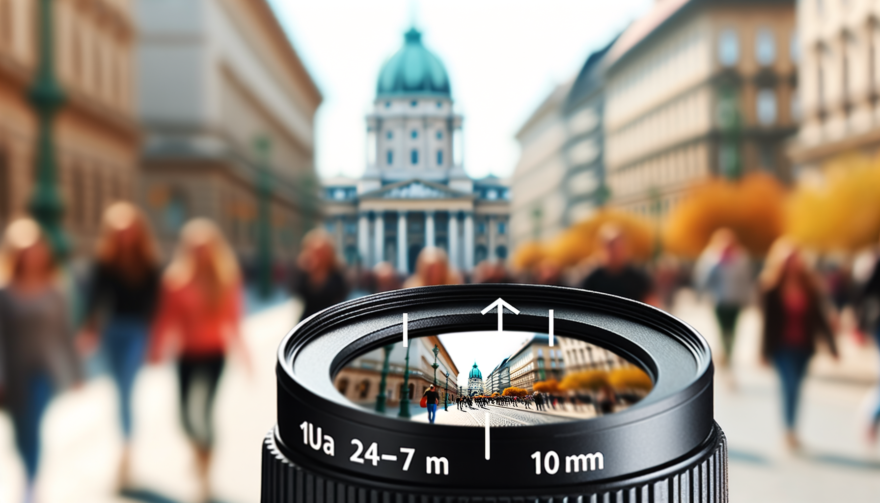 [4시간워킹투어][부다페스트]타업체하는건다하는/그이상의투어/공식통계판매TOP/ 여행 풍경 사진