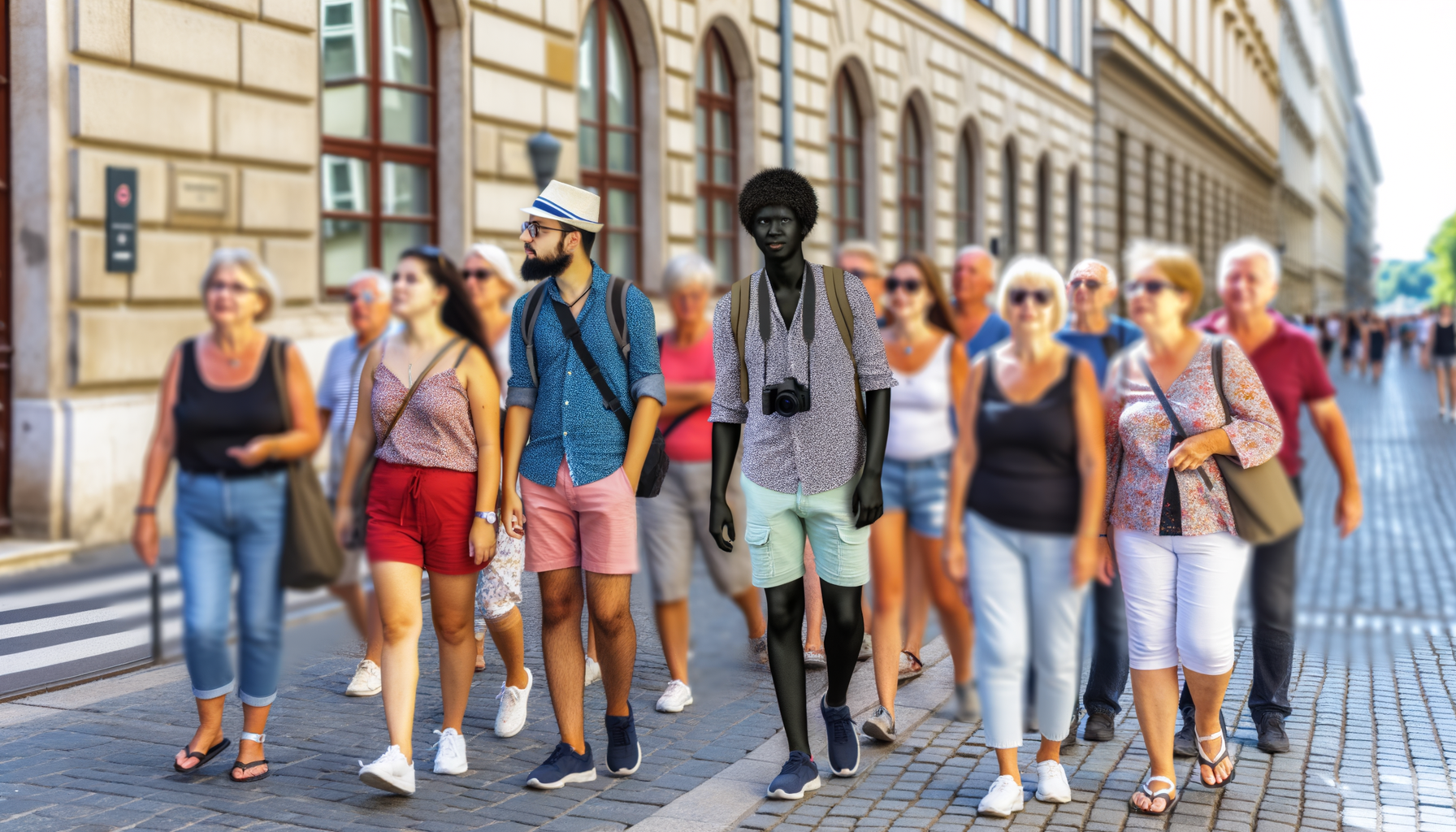 [4시간워킹투어][부다페스트]타업체하는건다하는/그이상의투어/공식통계판매TOP/ 투어 체험 추천