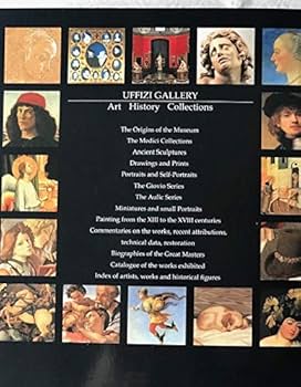 [마리 가이드]-소수인원 집중 현지 모습