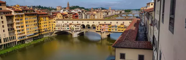 [마리 가이드]-소수인원 관광 명소