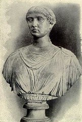 [마리 가이드]-소수인원 추천 여행지