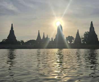 [공항샌딩 가능] 관광 명소