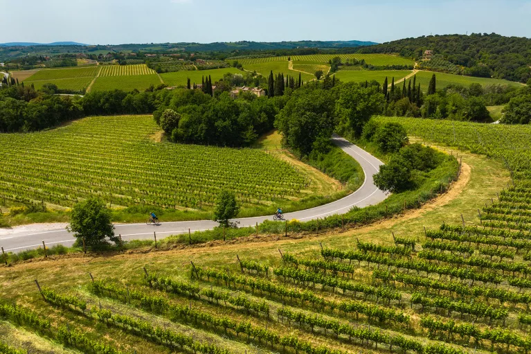 [엔터감성여행] 토스카나 <사랑> 현지 모습” style=”max-width: 100%; border-radius: 8px;”>    </p>
<p style=