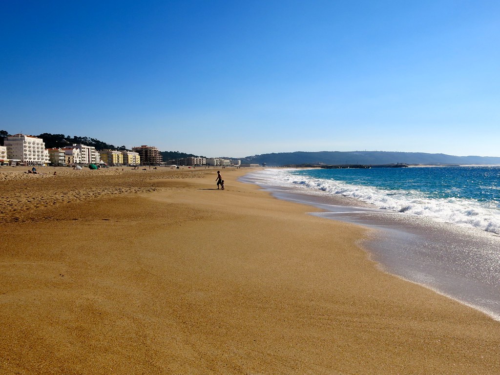 [리스본시작 포르투종료] 관광 명소